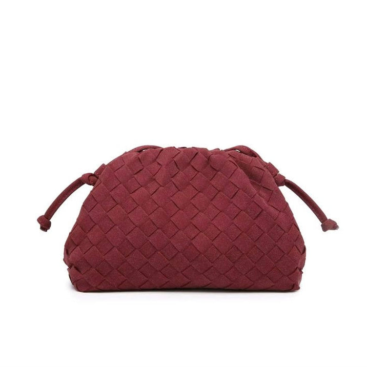 Lola Suede