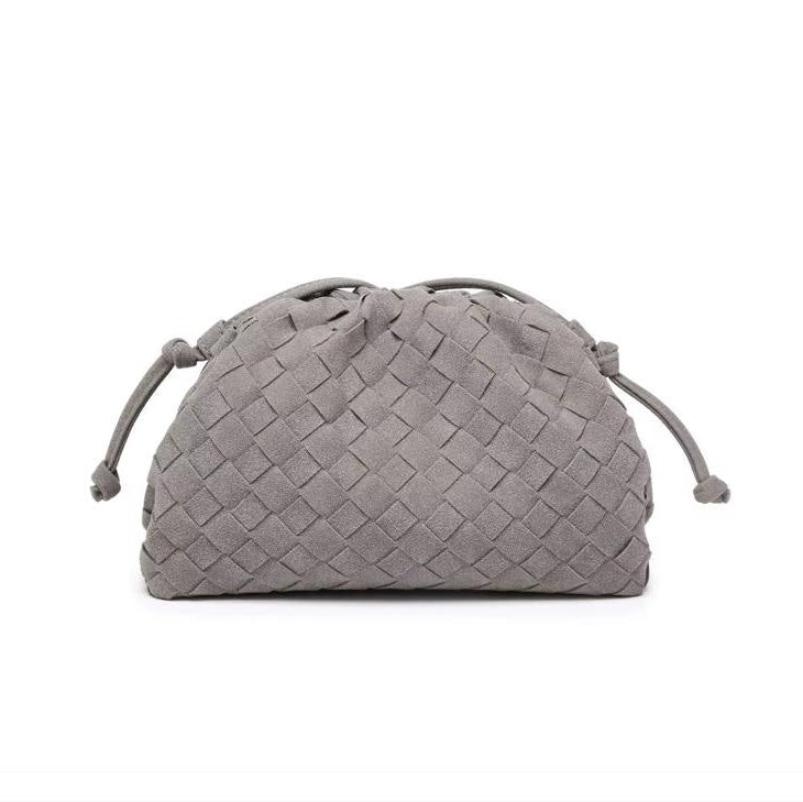 Lola Suede