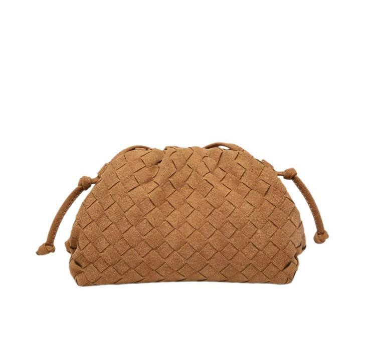 Lola Suede