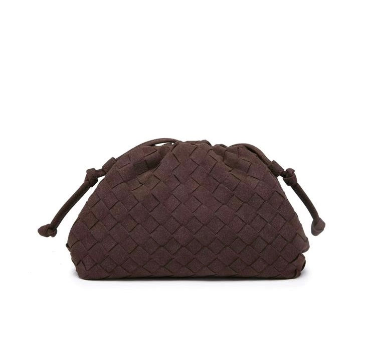 Lola Suede
