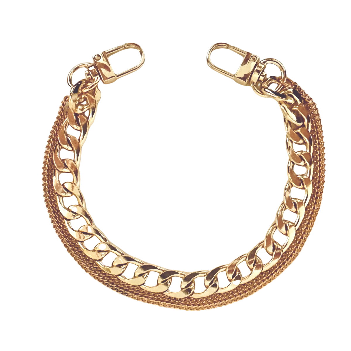 Chain