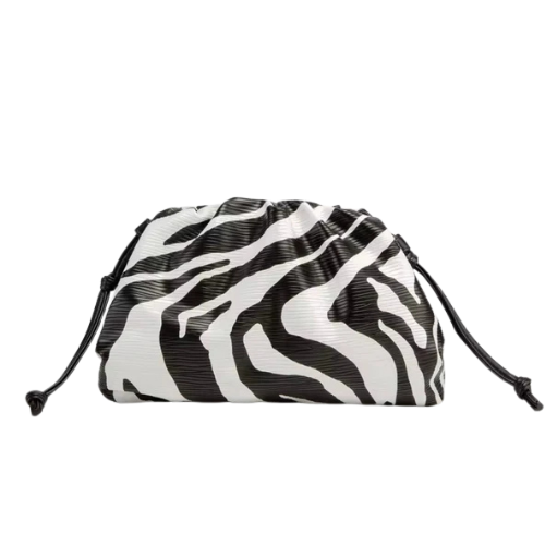 Lola Zebra