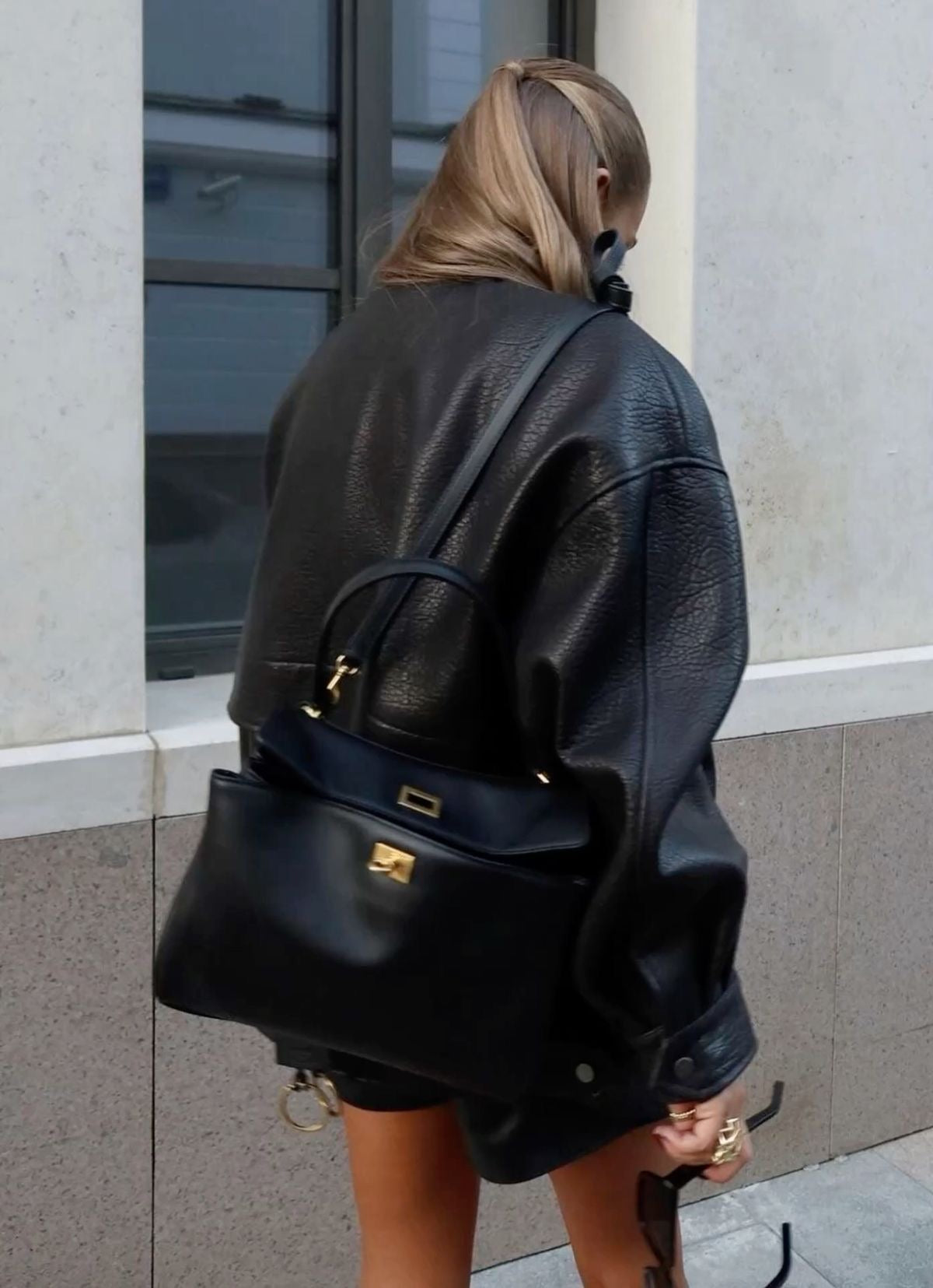 Elle Collection