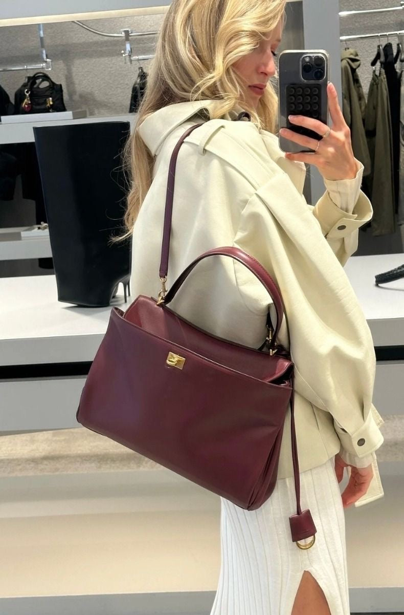 Elle Collection