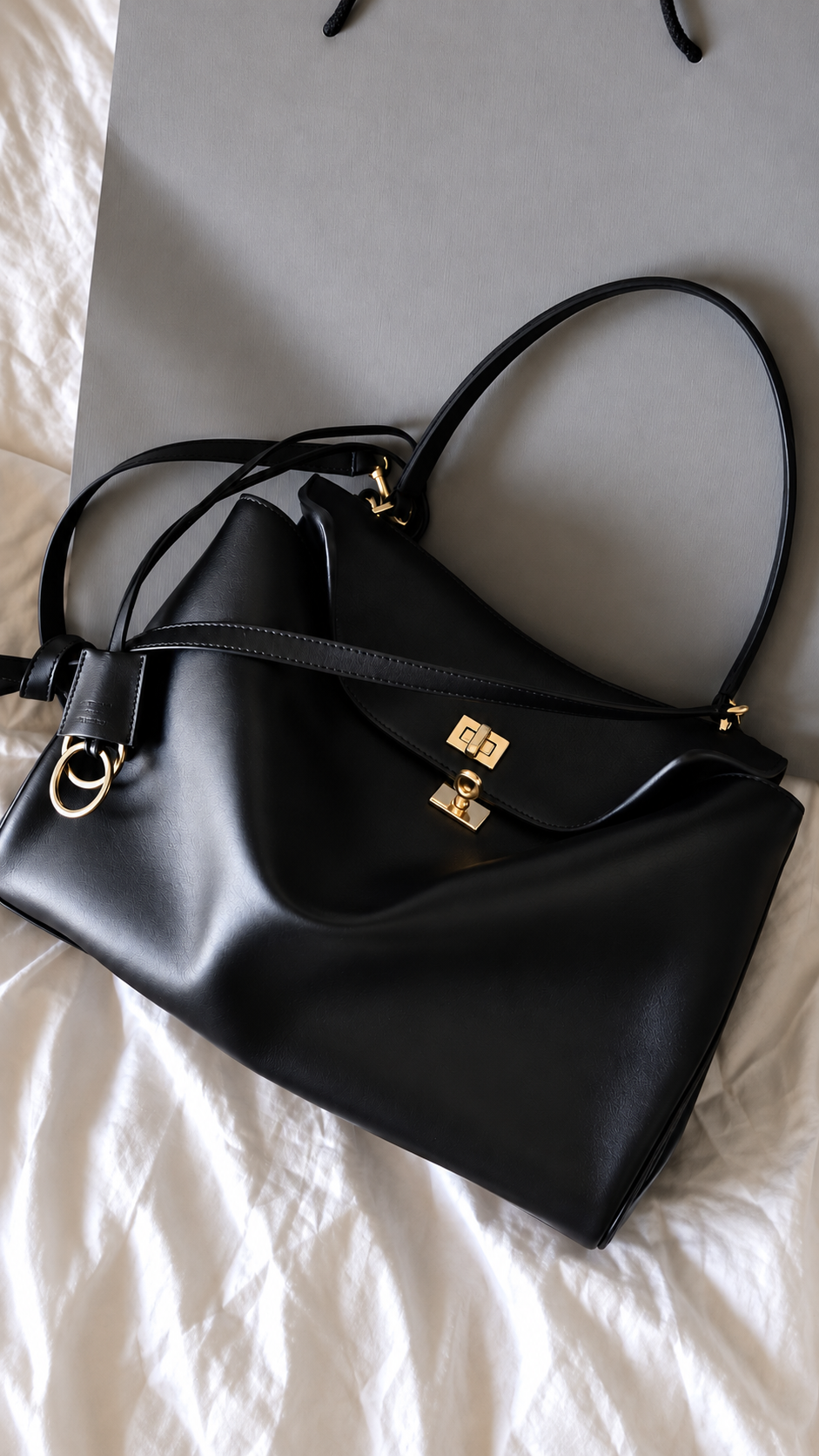 Elle Collection
