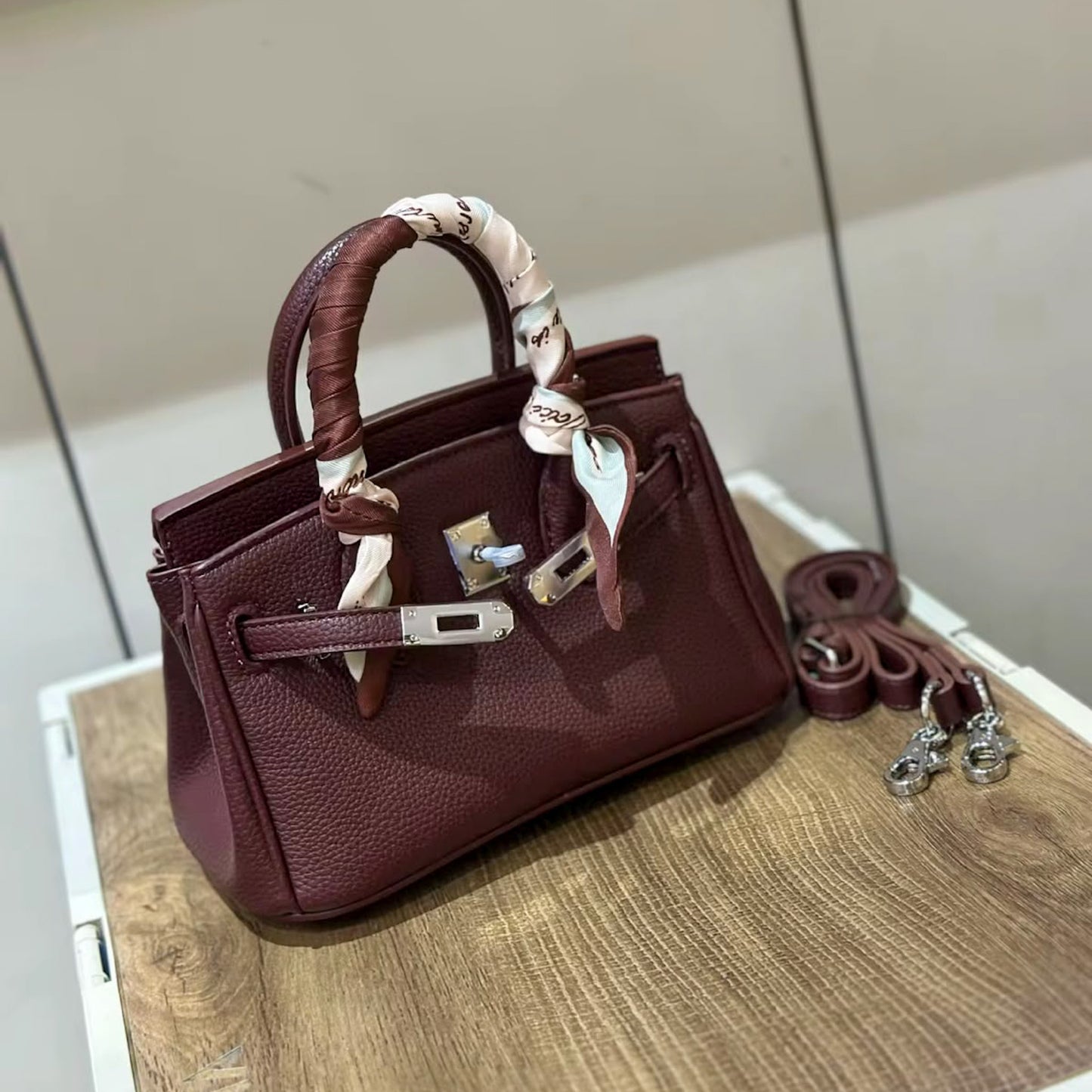 Gilda Mini