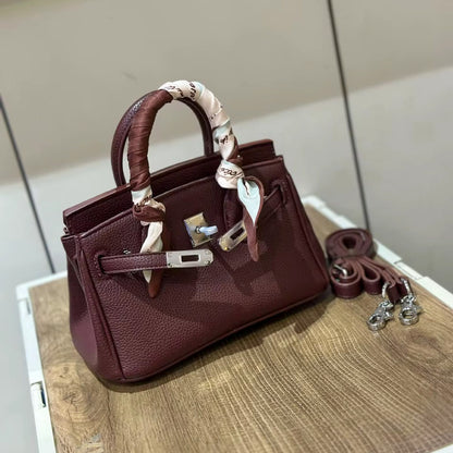 Gilda Mini