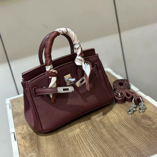 Gilda Mini