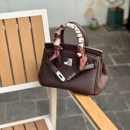 Gilda Mini