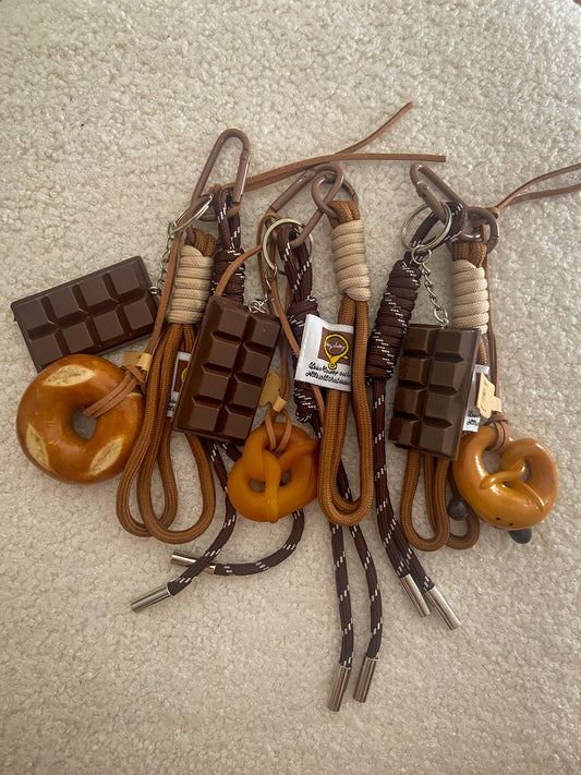 Pretzel