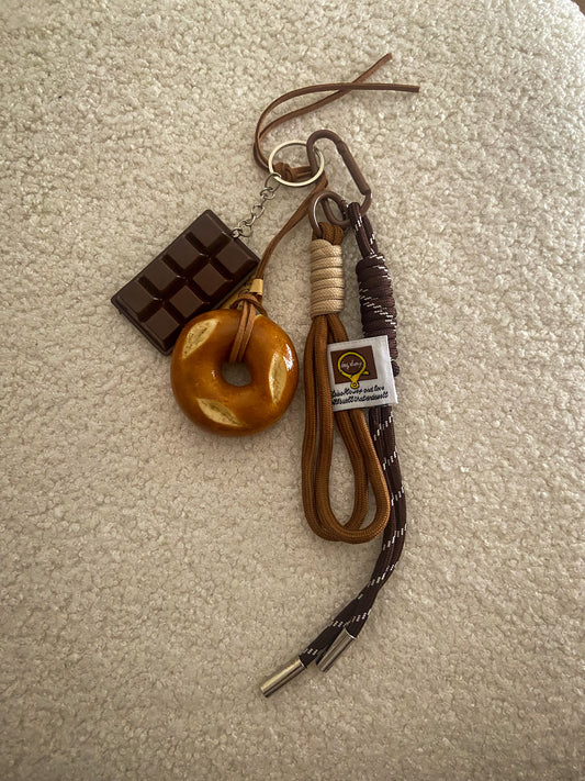 Pretzel
