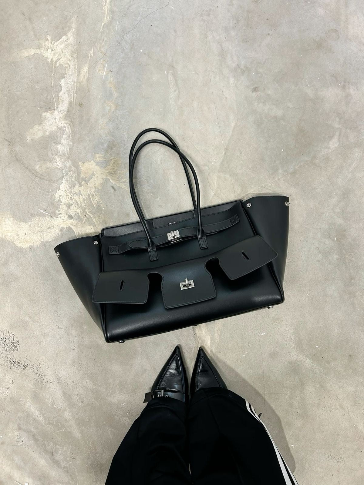 Elle Collection
