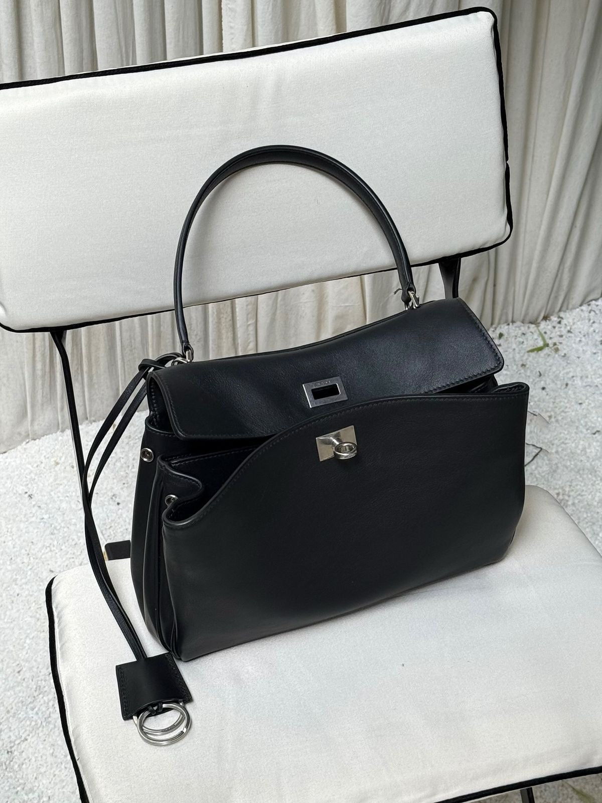 Elle Collection