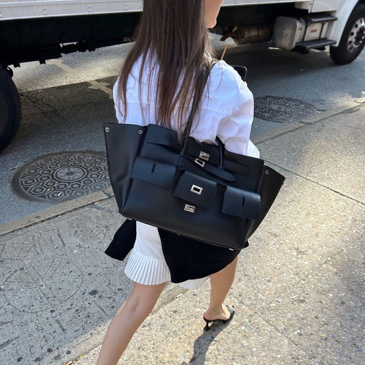 Victoria