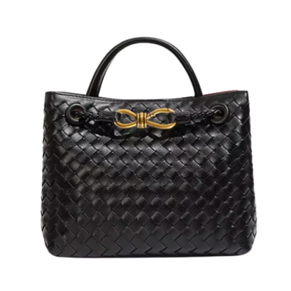 Blair Big