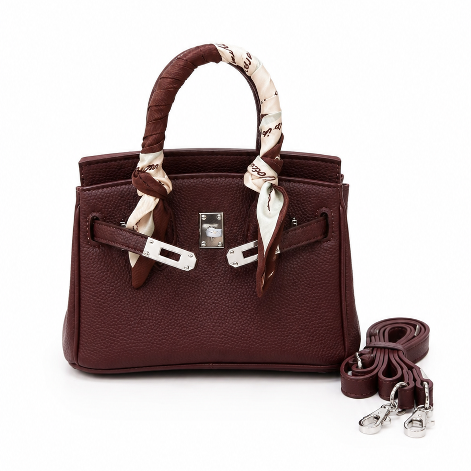 Gilda Mini