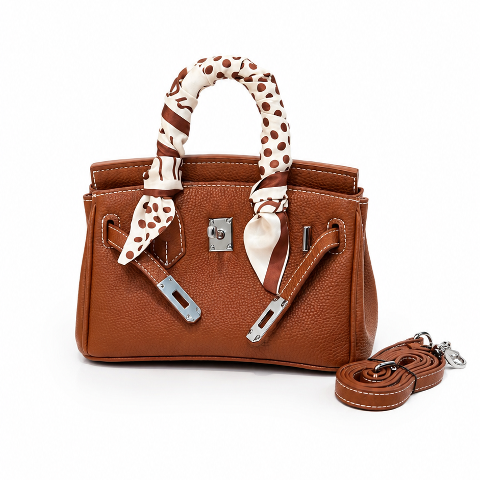 Gilda Mini