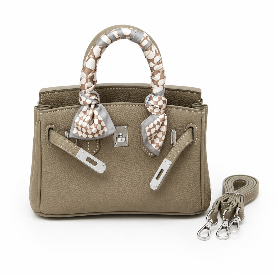 Gilda Mini
