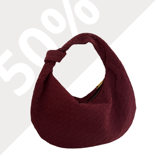 Jodie Suede
