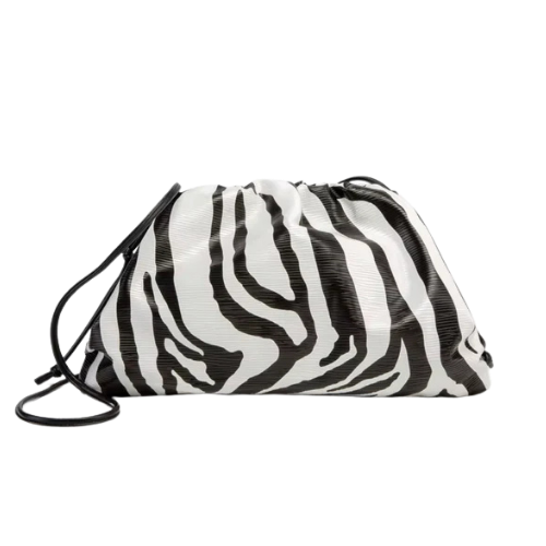 Lola Zebra