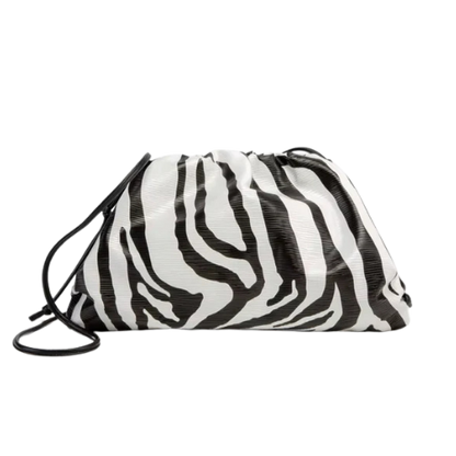 Lola Zebra