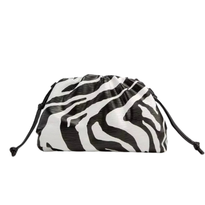 Lola Zebra