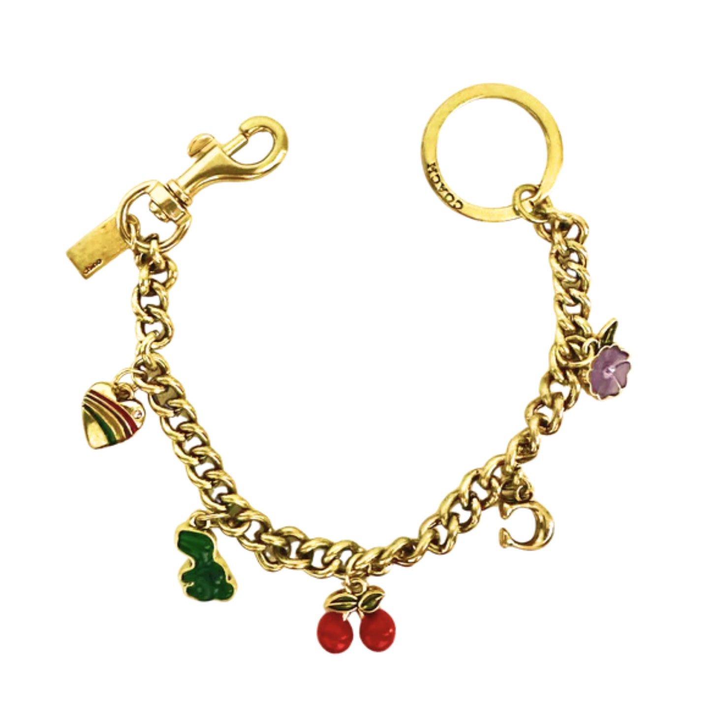 Chain