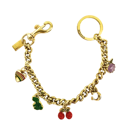 Chain