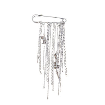 Pins