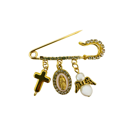 Pins
